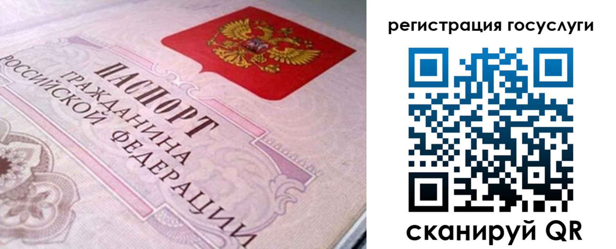 где прописаться в Липецке